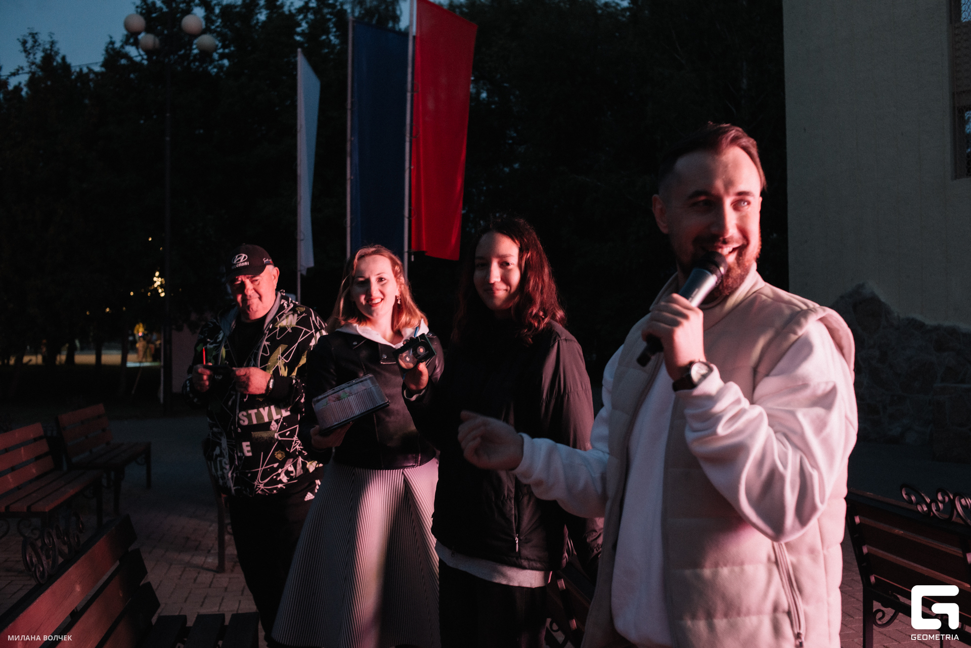 095_20230826 Волчек.jpg