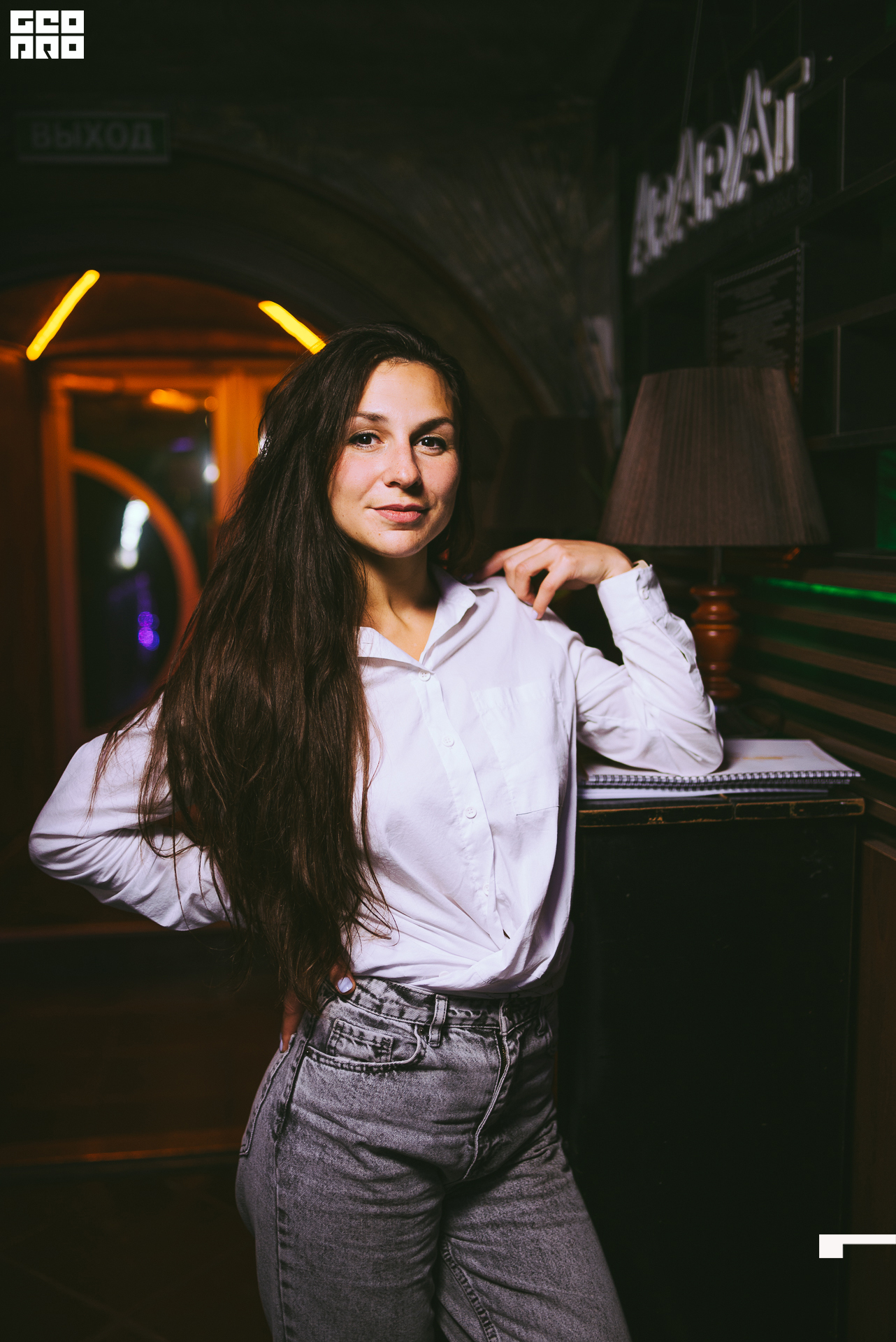 Галя гуляй сб (48).JPG