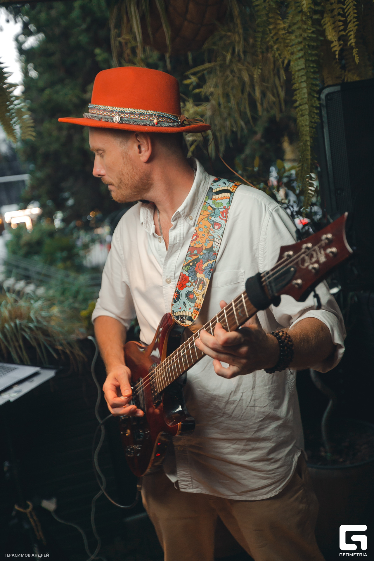 044 Гостидзе 1.08.jpg