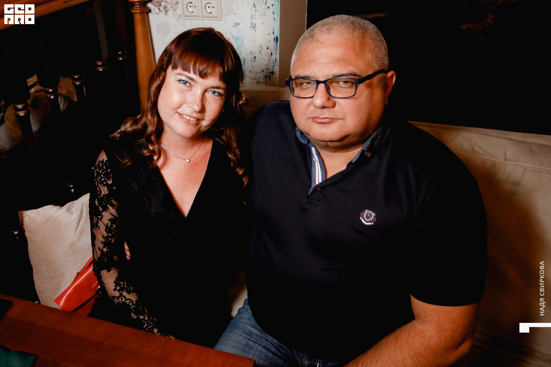 016_21-11-11 ISAEVA.jpg