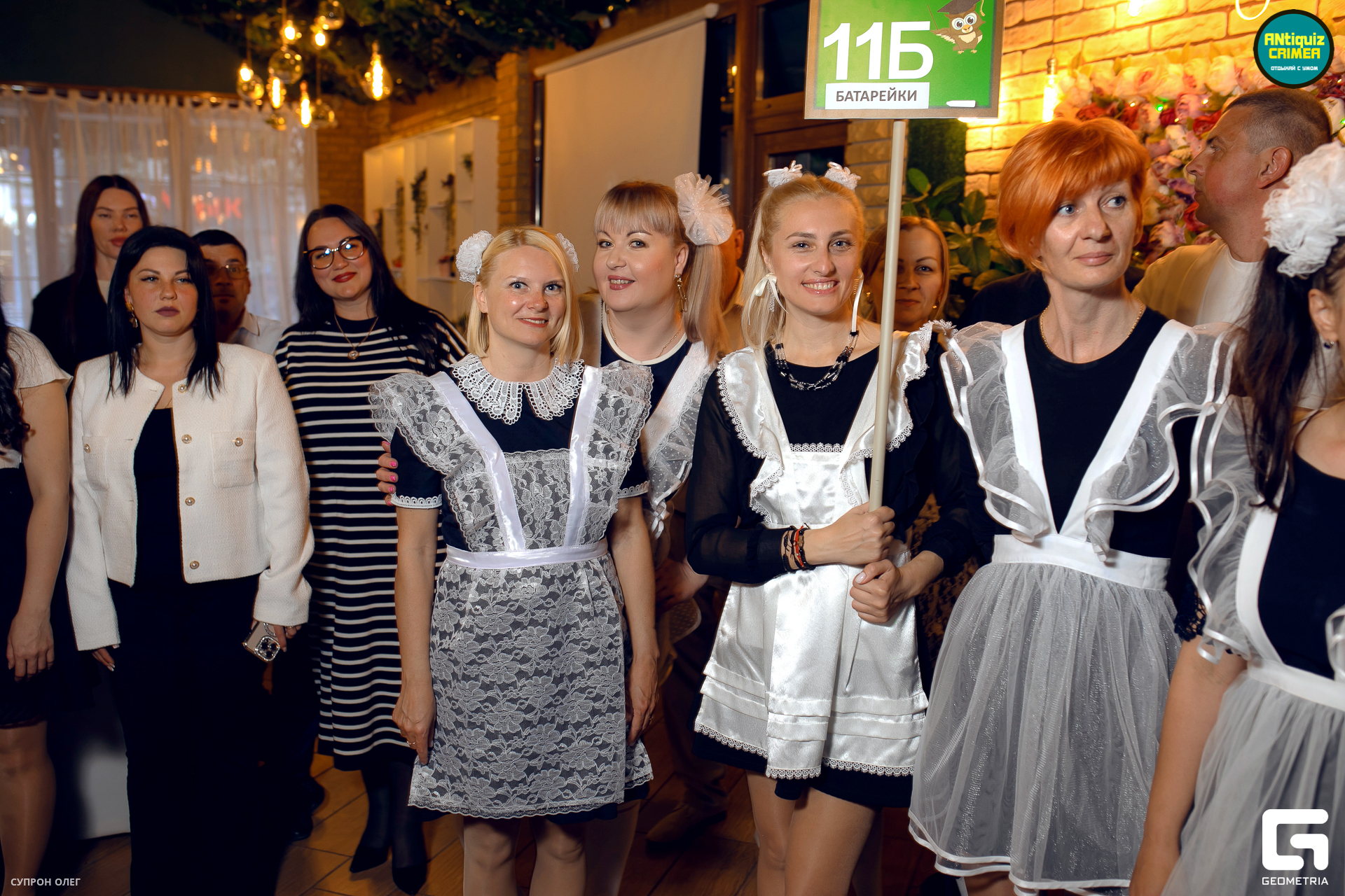 0N5A2854 копия.jpg