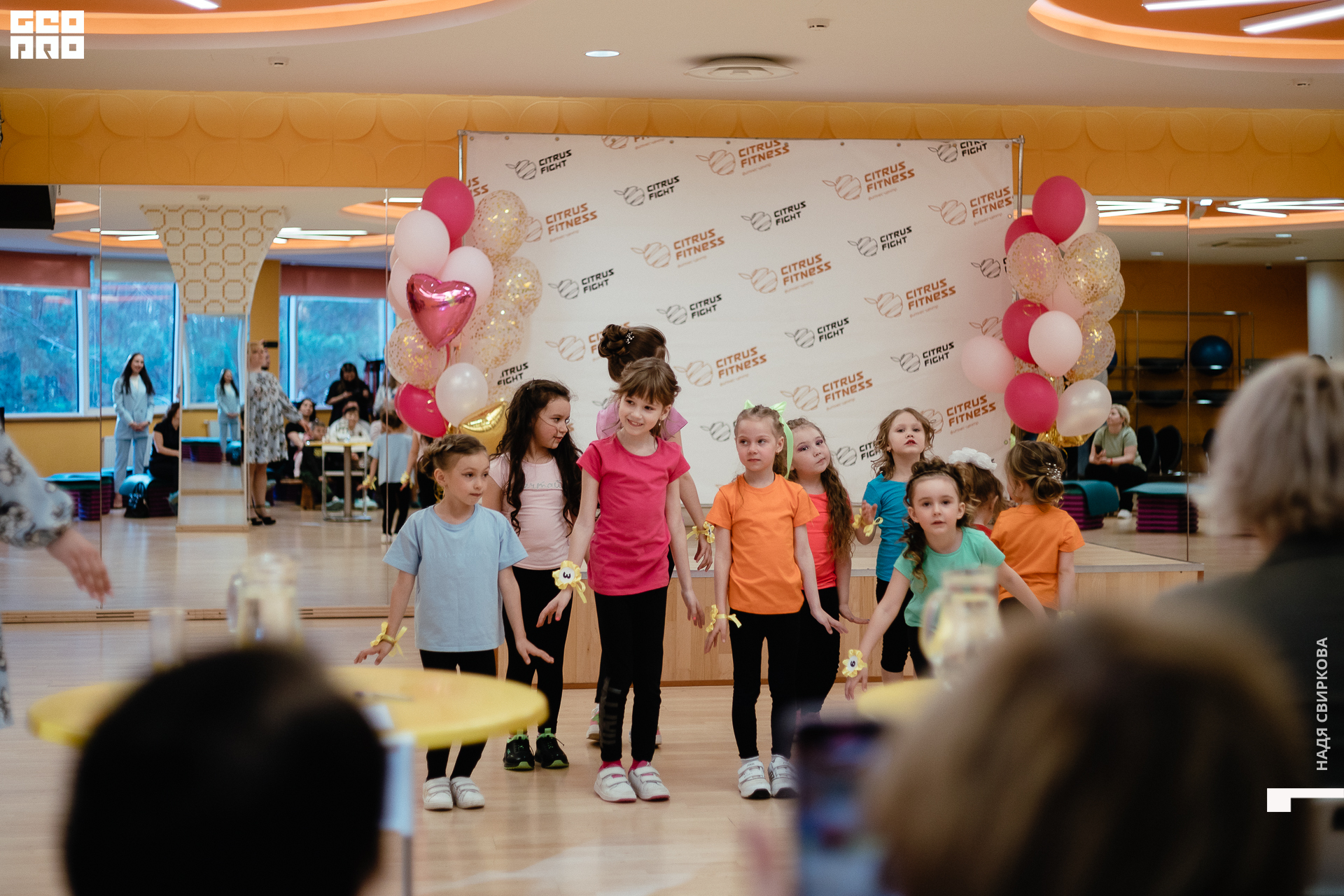 006_22-04-28 ISAEVA.jpg