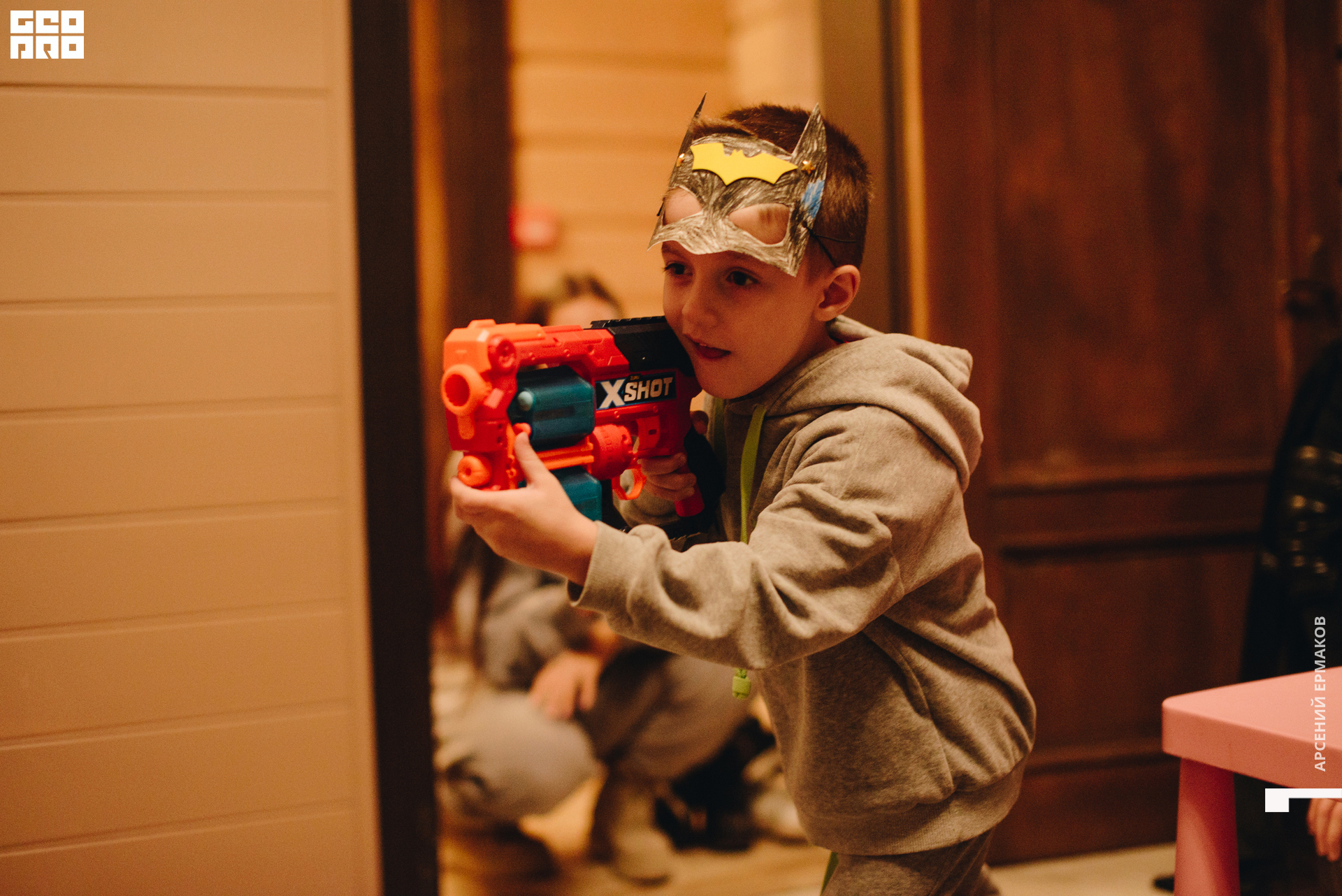 102 112622182559_arseniyermakov.jpg