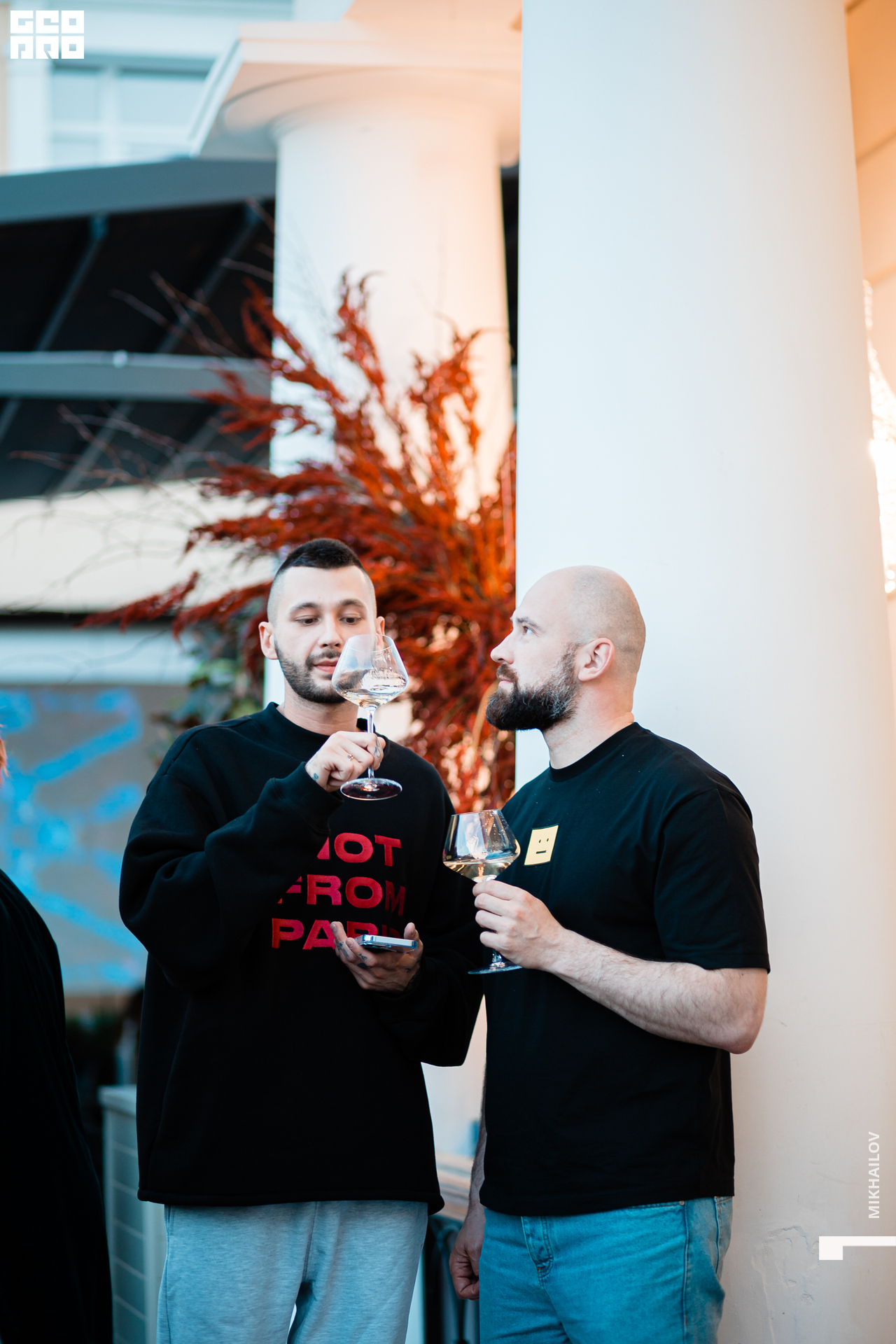 041-20220603-09-Sekta - Mikhailov - 2560.jpg