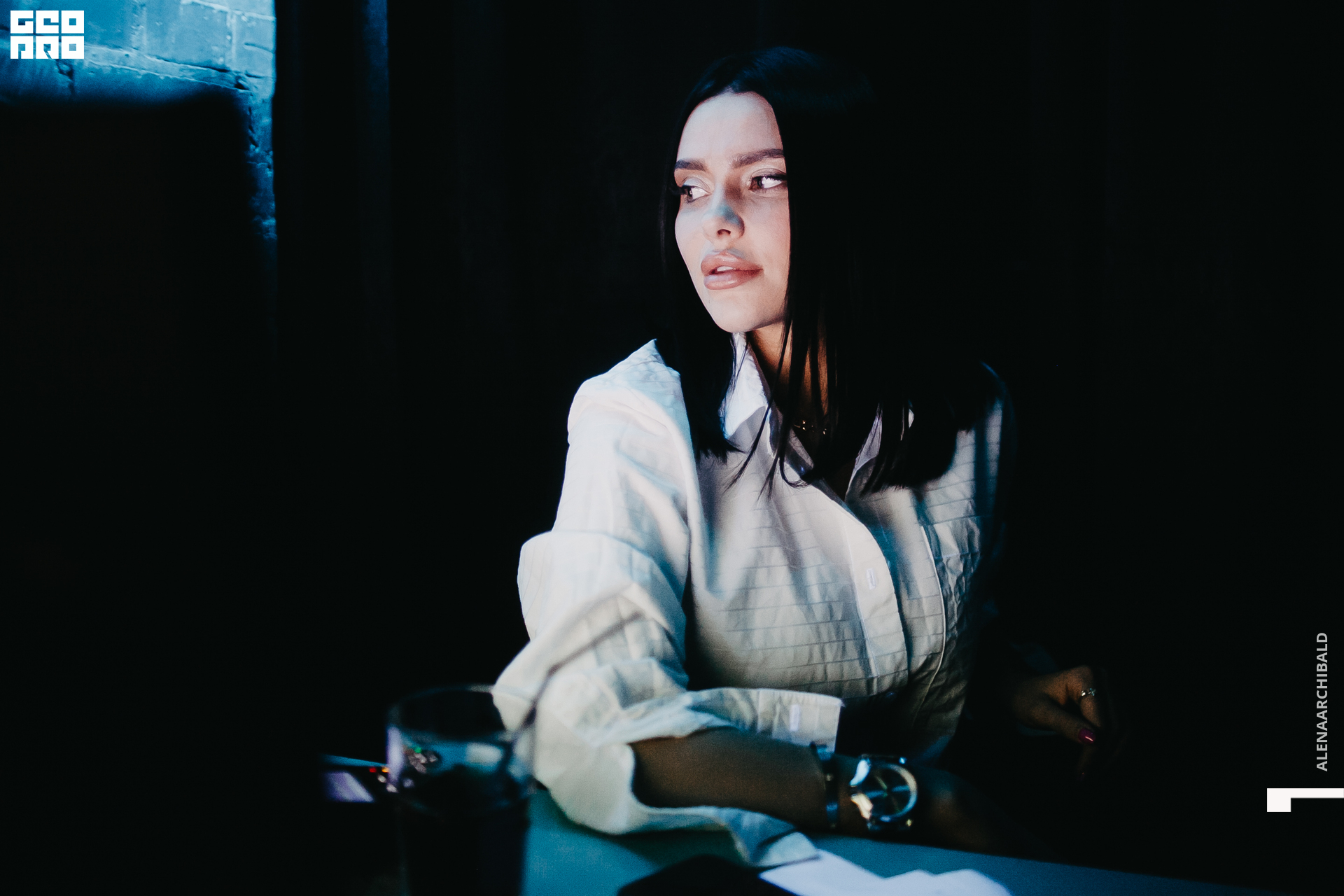 2021-02-21 00-50-44_alenaarchibald_031.JPG