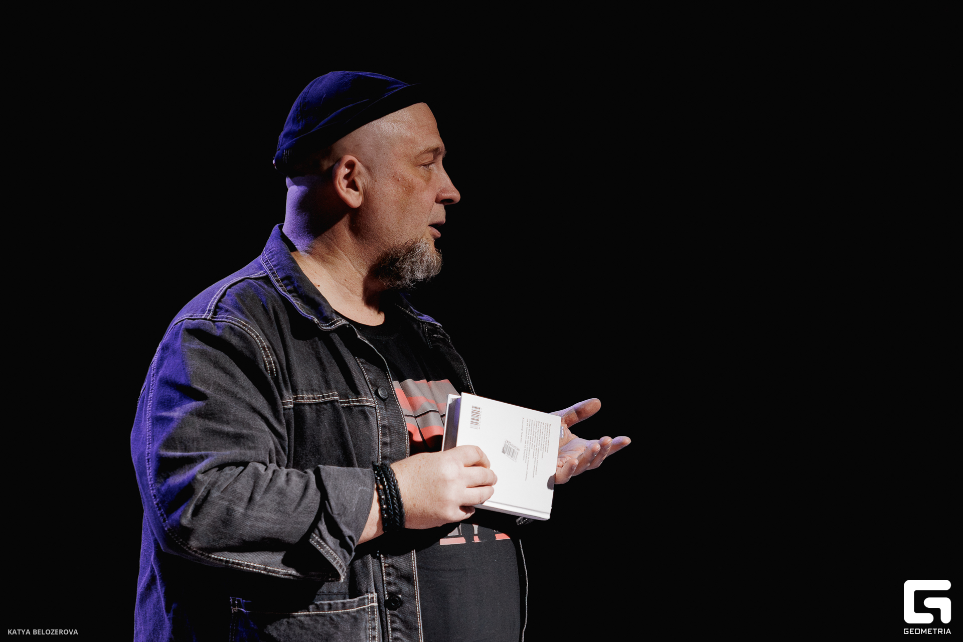 3P7A5605-Улучшено-Ум. шума.jpg