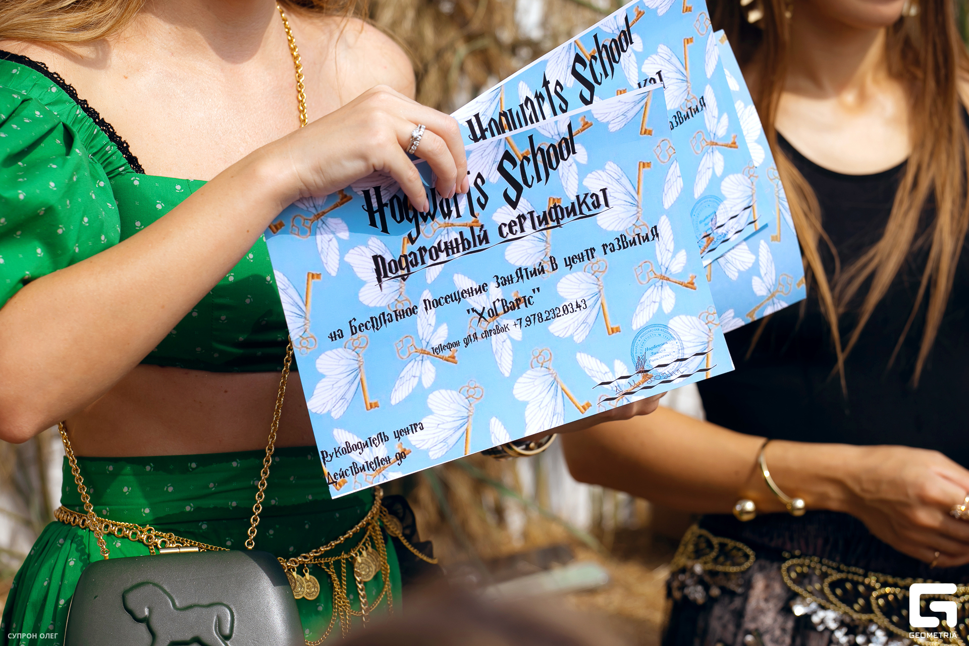 0N5A1993 копия.jpg