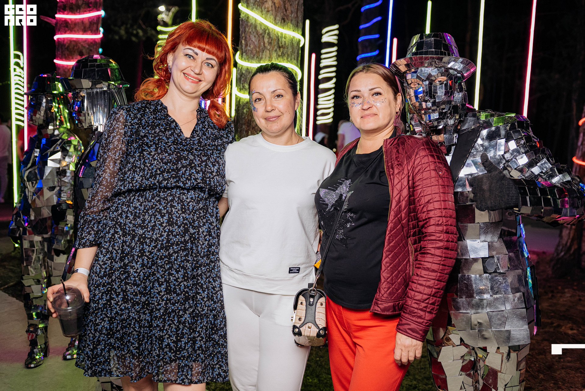 000 (399 из 621).JPG