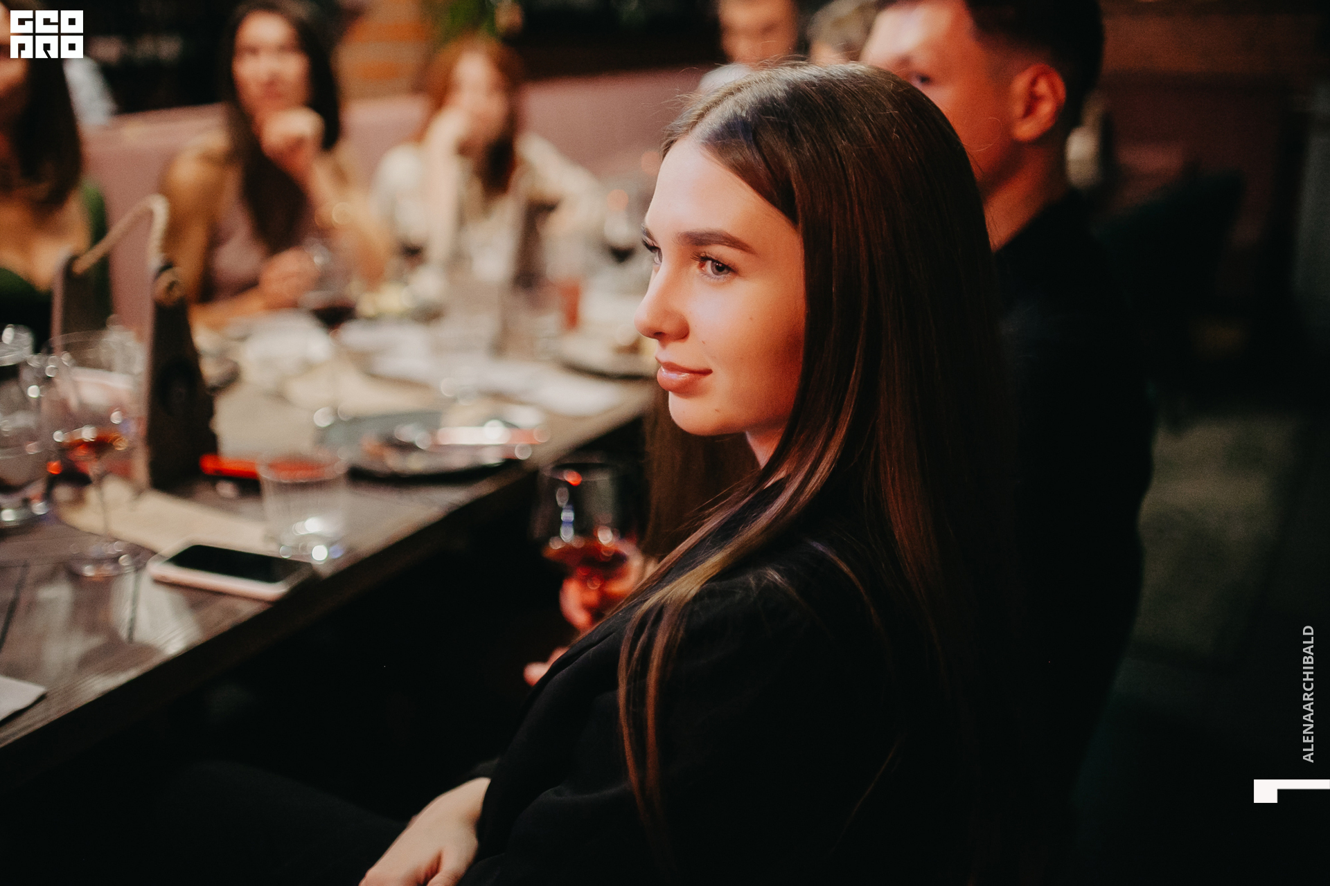 2022-09-16 20-53-15_alenaarchibald014.jpg