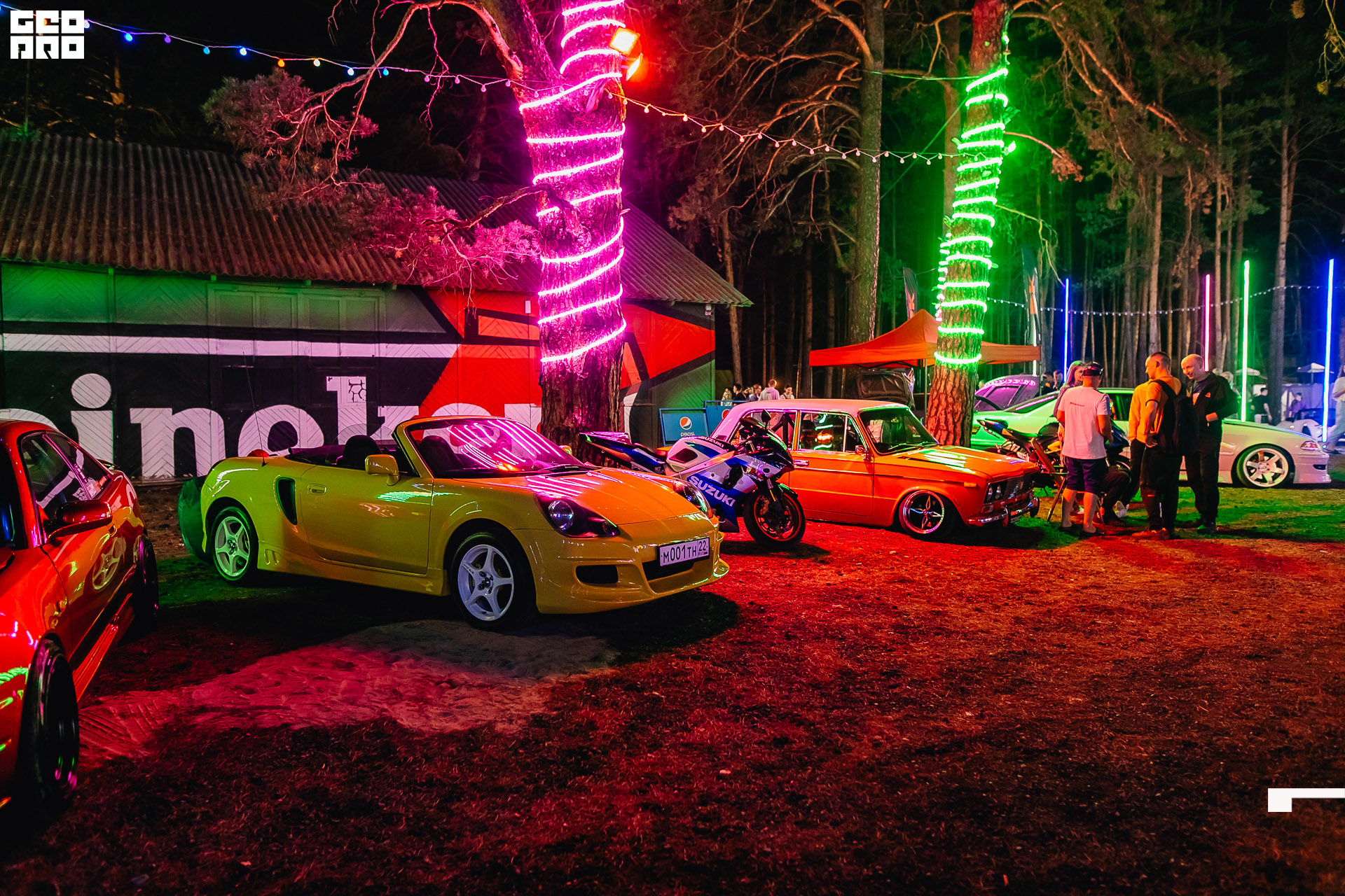 000 (406 из 621).JPG