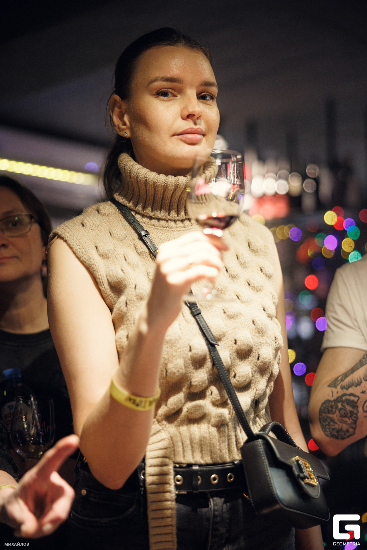 348-202404075442-космос - Михайлов-2560.jpg