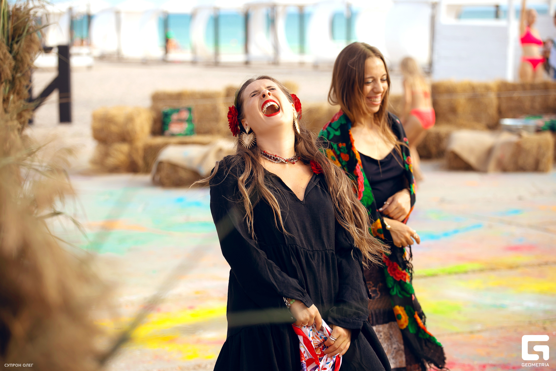 0N5A3093 копия.jpg