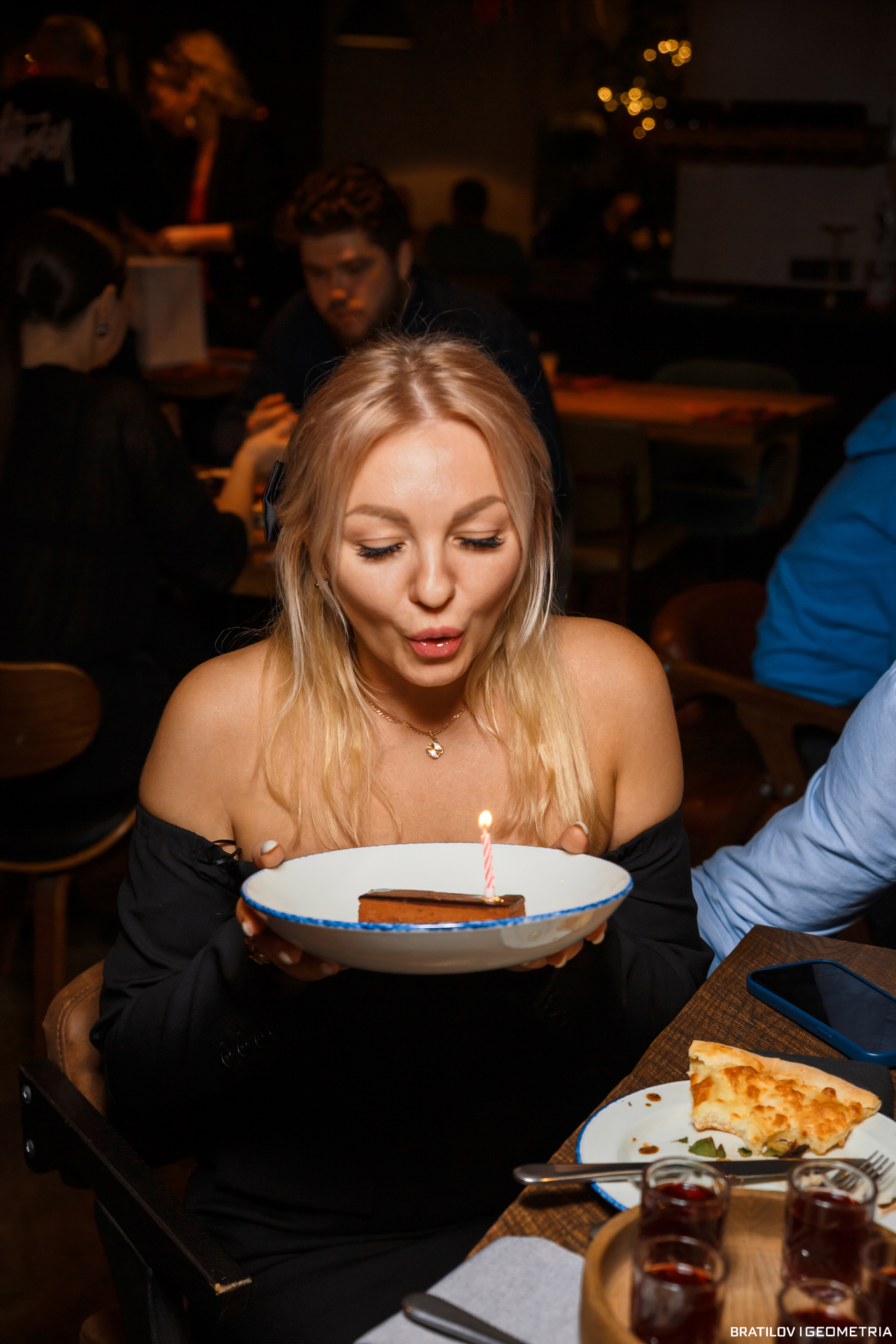 068 - 14_12_24 - 21_18_19 - Bratilov.jpg