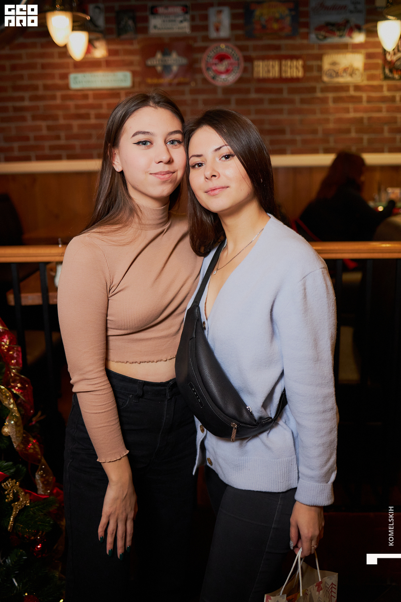 104-2021_12_18-20-53-44 - Komelskih.jpg