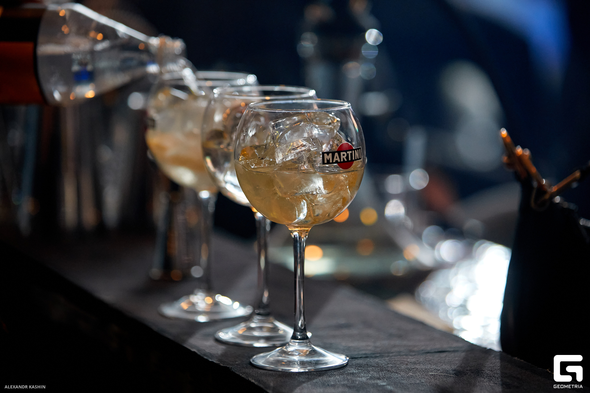 0059 24-03-09 002322 Kashin.jpg