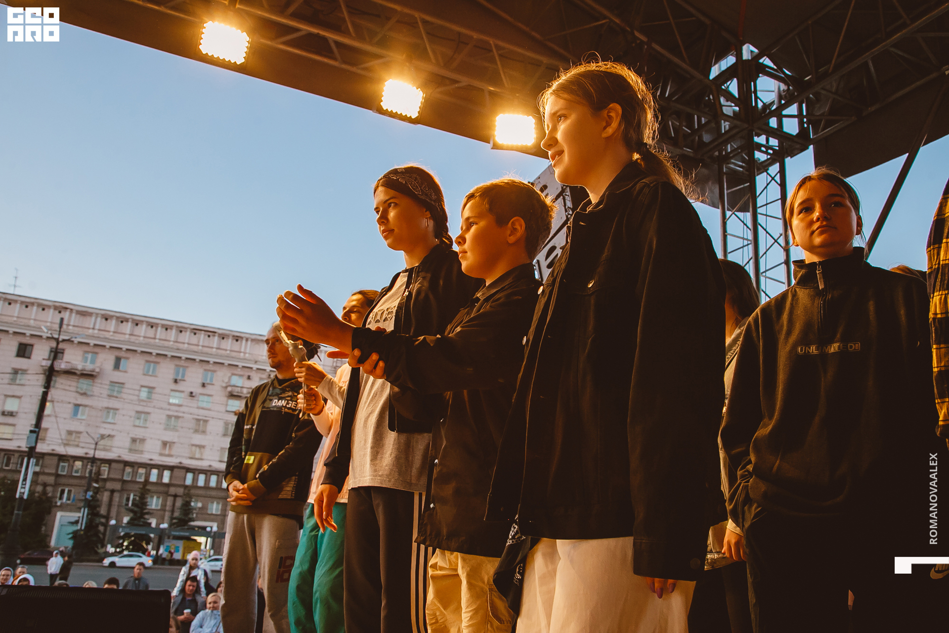 413 210905  202520 _ale_romanova.jpg