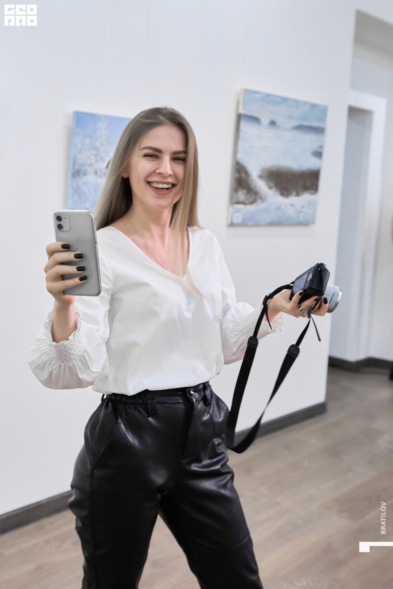 00099 - 2022-12-16 20.29.52 - Bratilov.jpg