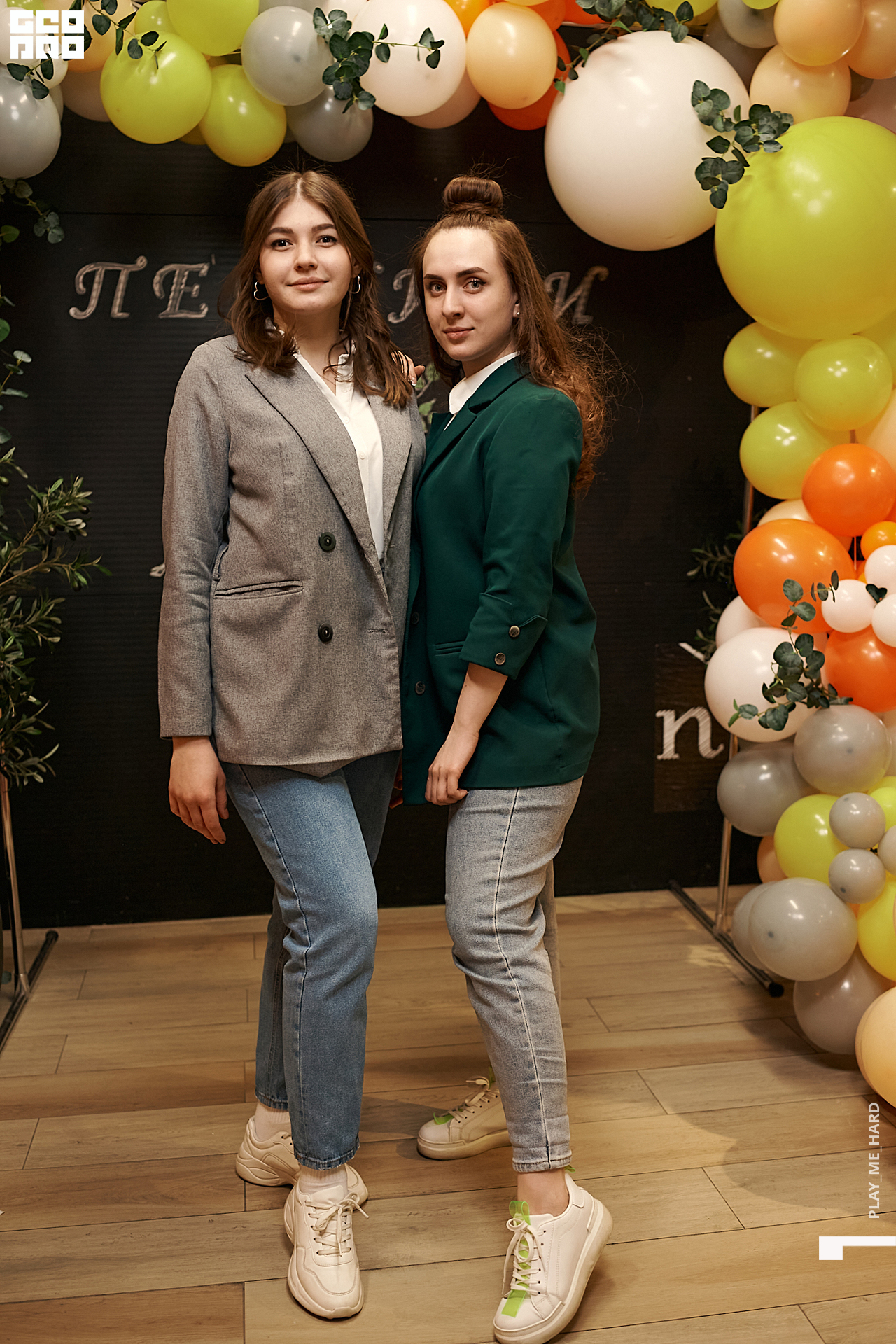 Перчини 080.jpg