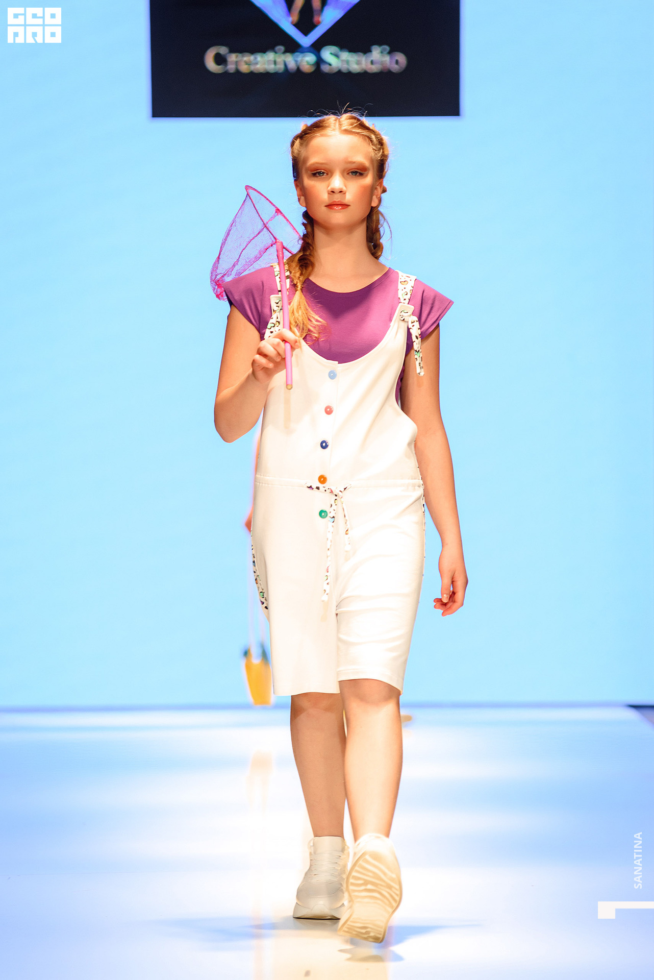 0403_2021-04-24_20-16-08 - Sanatina.jpg