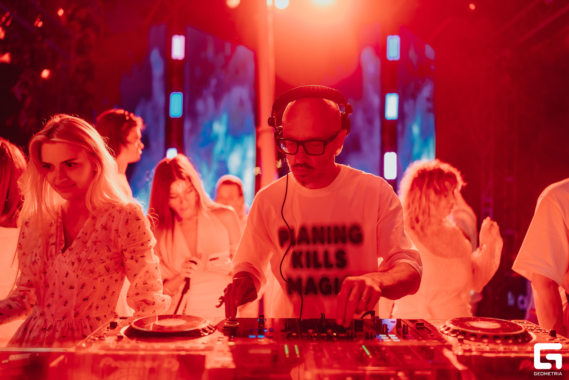 @dmitry_chuntul [White party 2025 NIGHTl]-0636.jpg