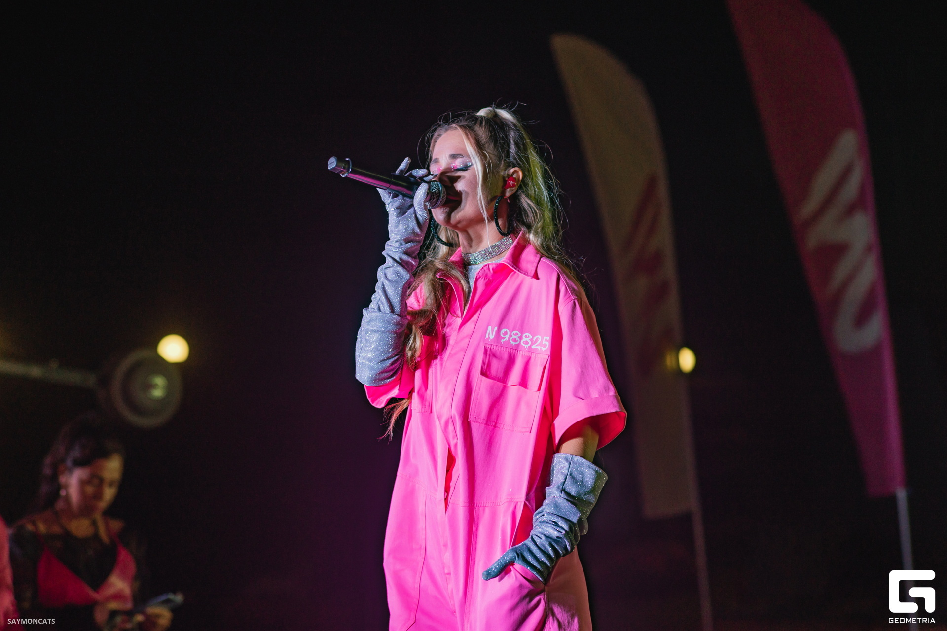 2023288_новый размер.jpg