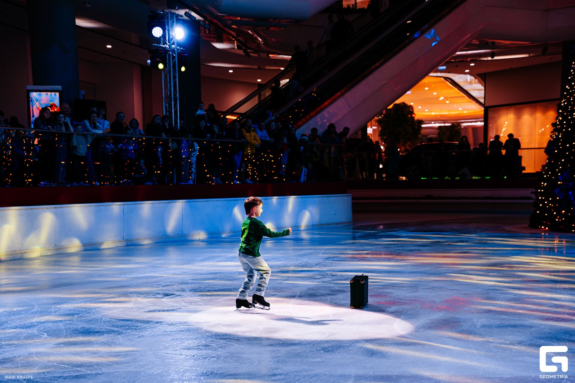 оз молл_0371.jpg