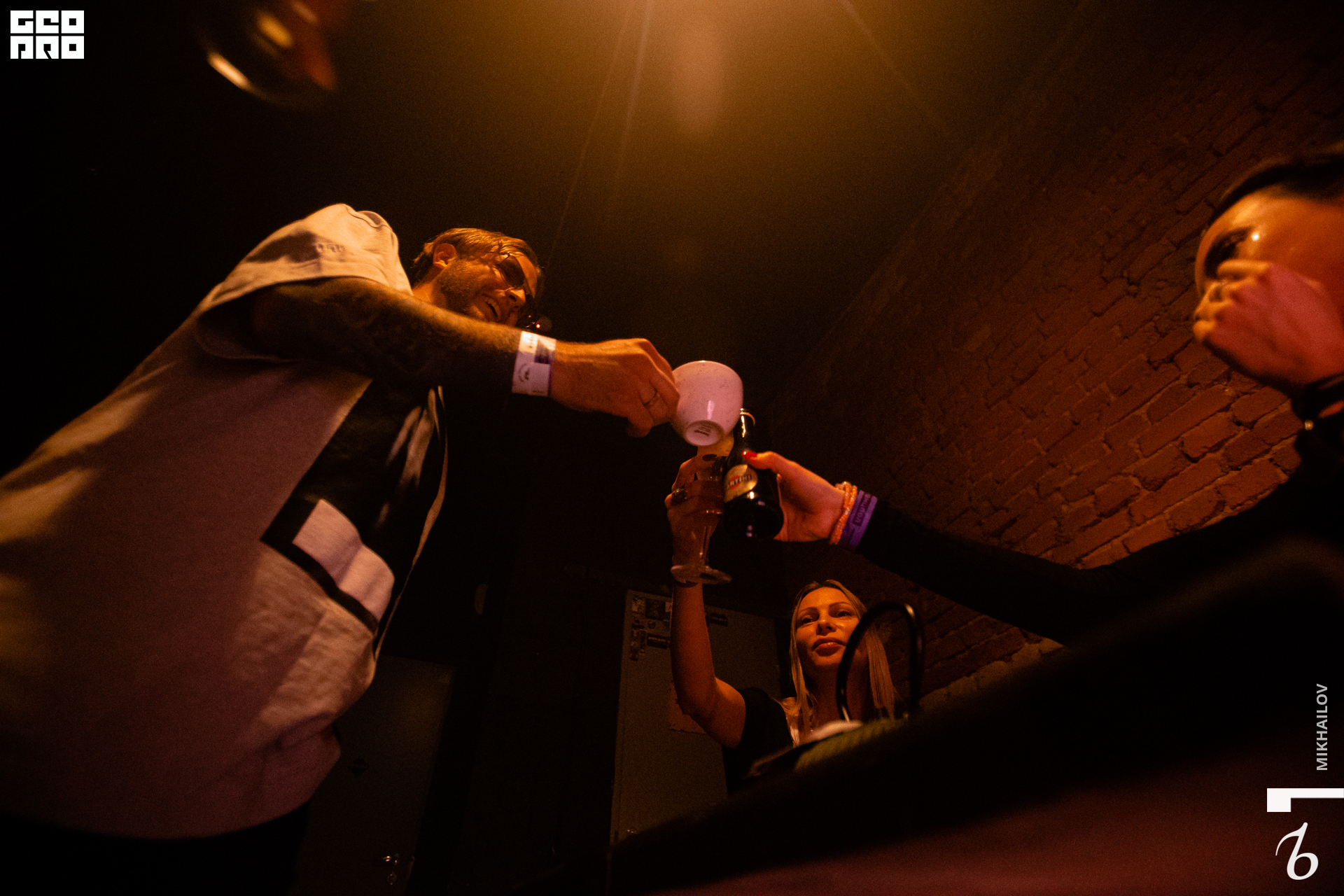 035-24-09-2021-23-39-Ц - Михайлов - 2560.jpg