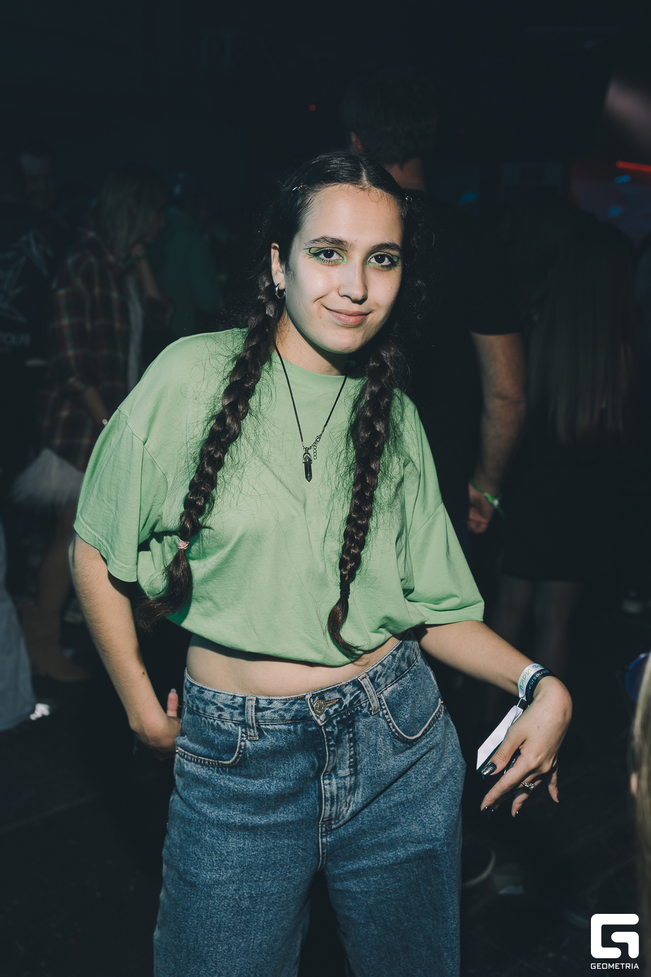 np-217-пари ночь0065.jpg