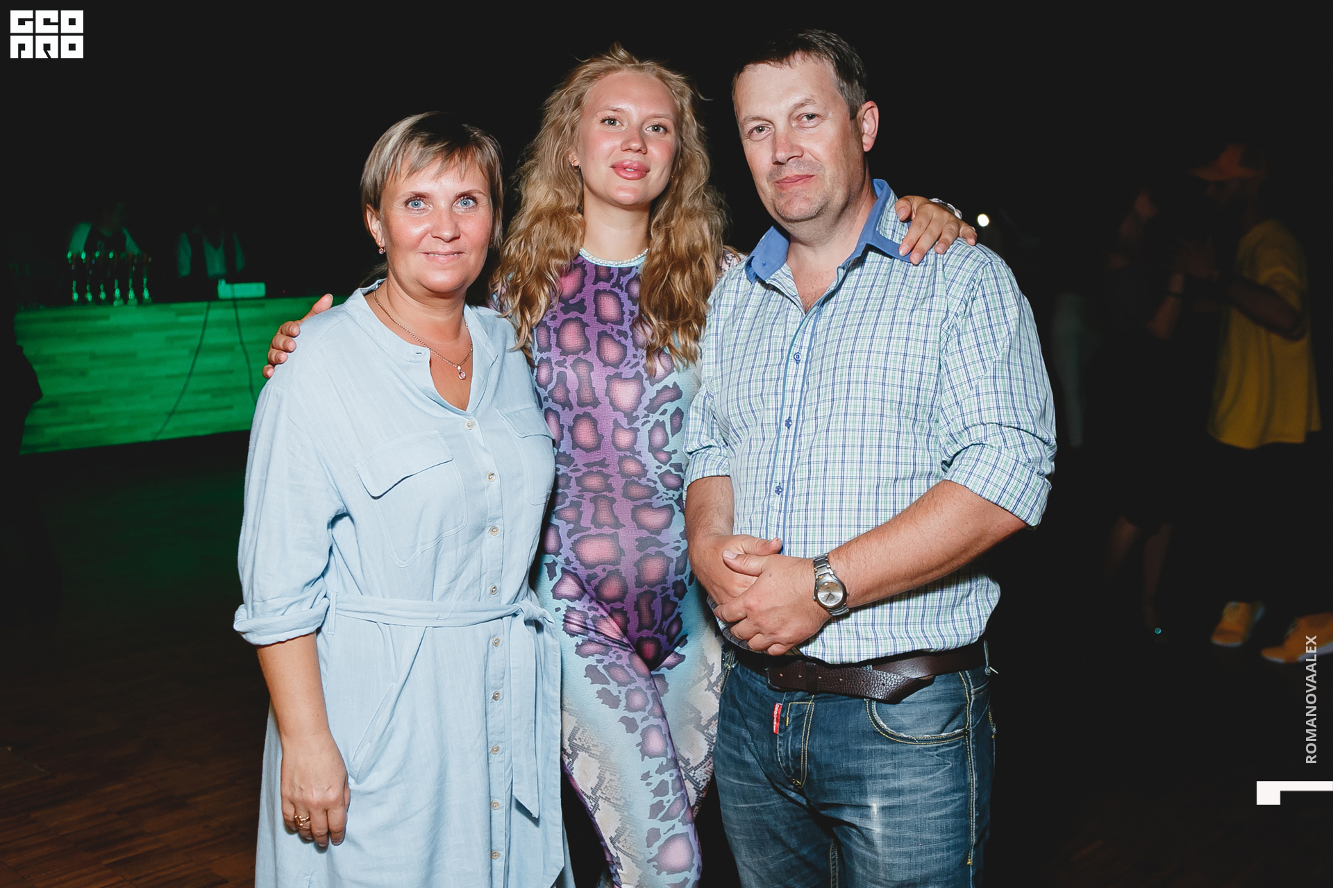 033  08072022  234439 .jpg