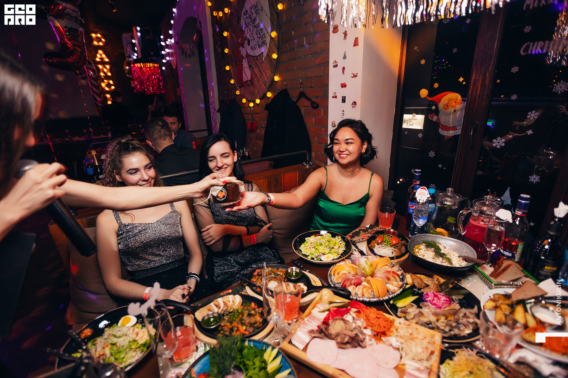 untitled shoot-8123.jpg