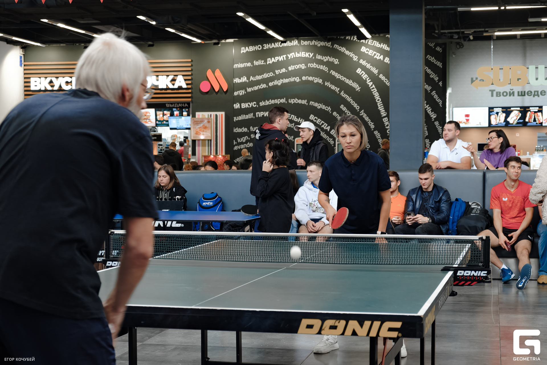 230930 Кочубей 064.jpg