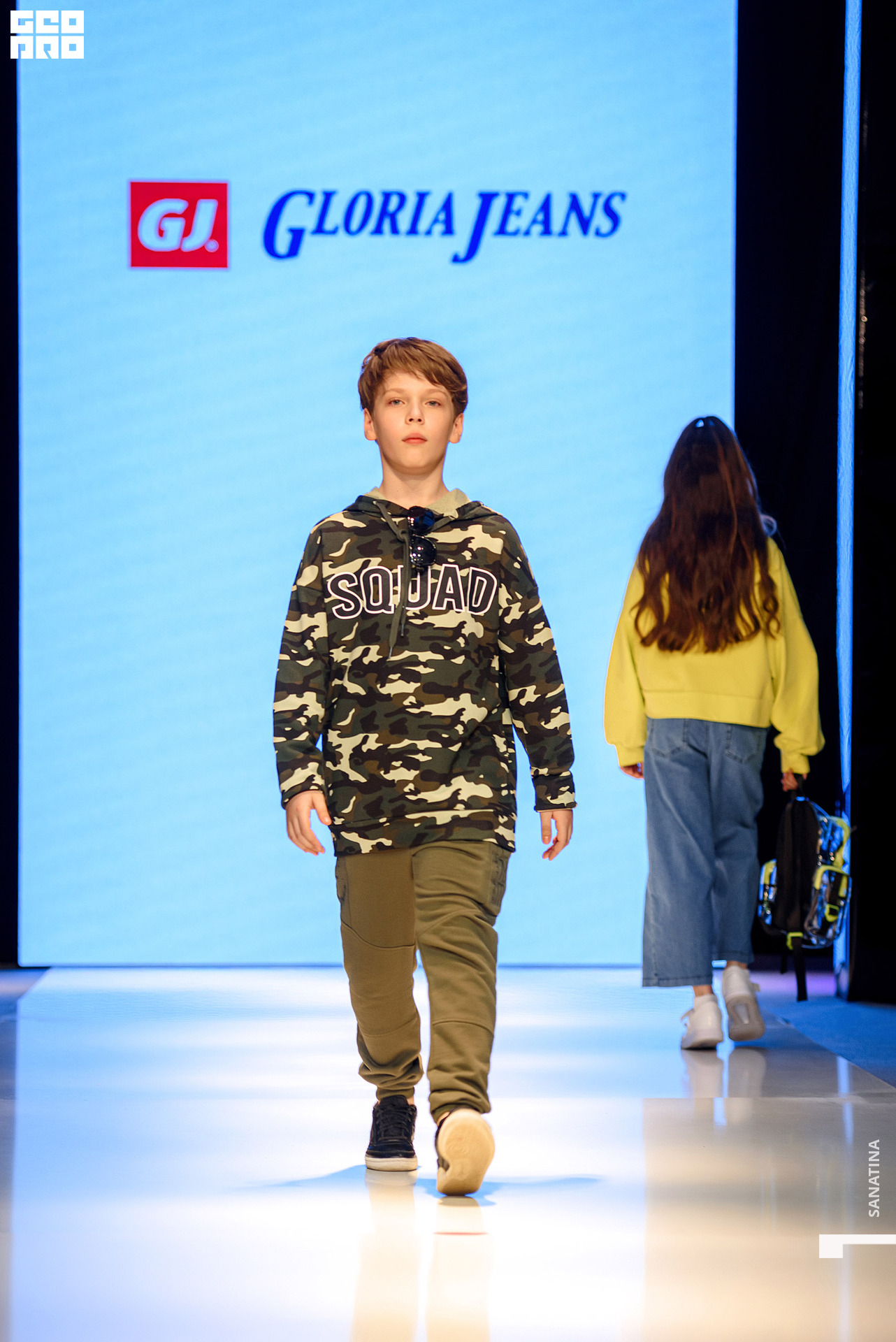 0573_2021-04-23_20-01-27 - Sanatina.jpg