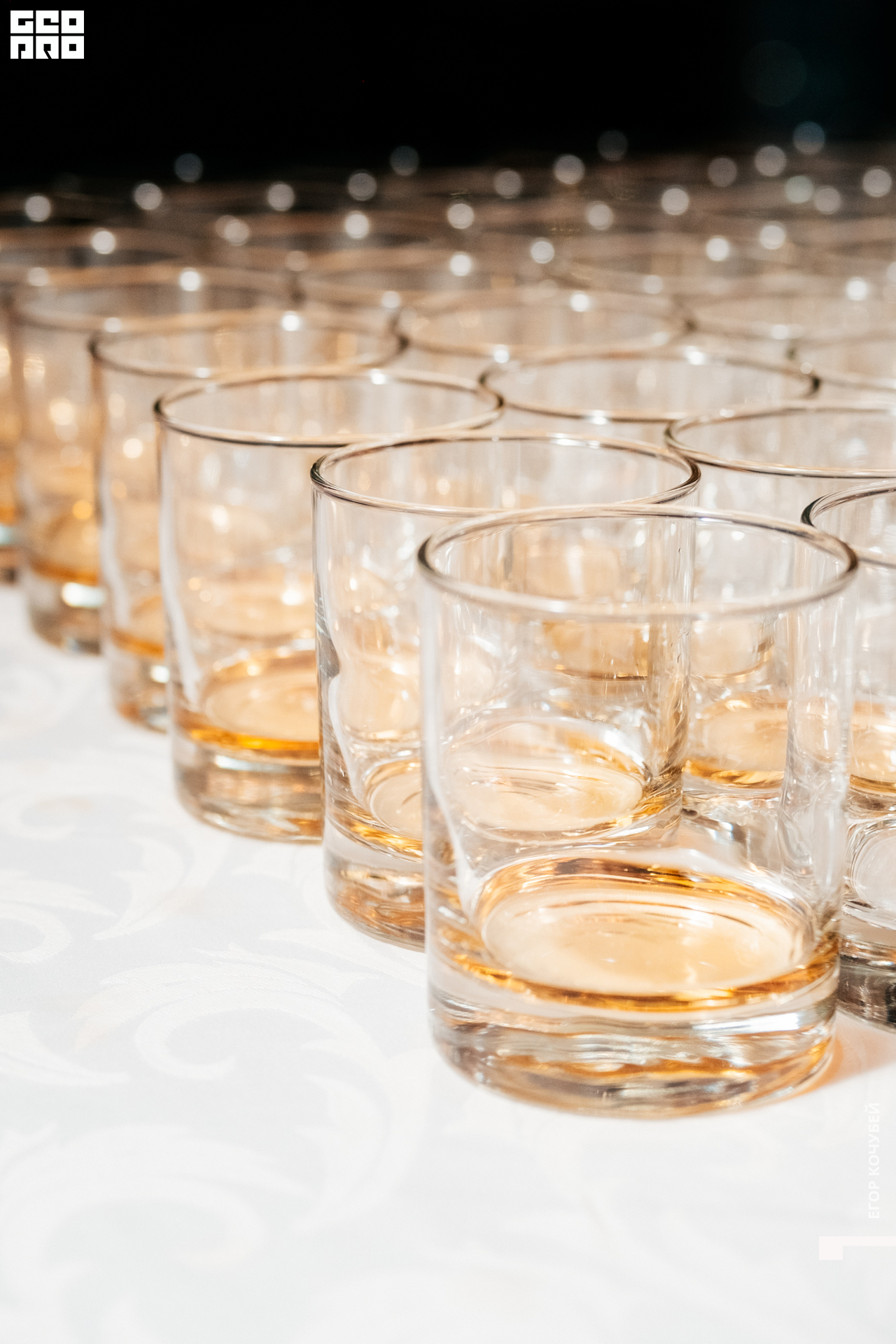 20211124 Кочубей 031.jpg