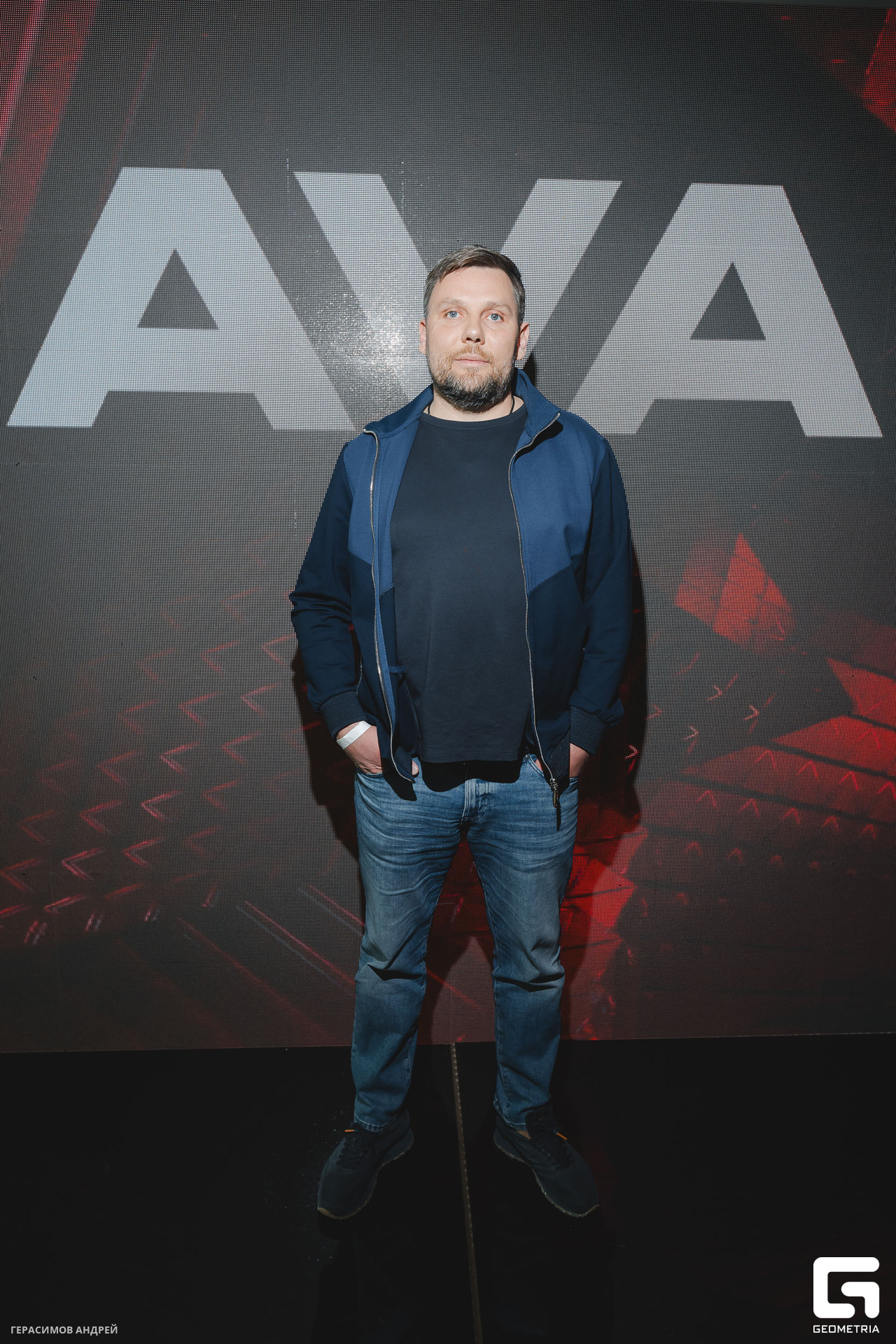 200 AVA Sochi EXPO 28. 03.jpg