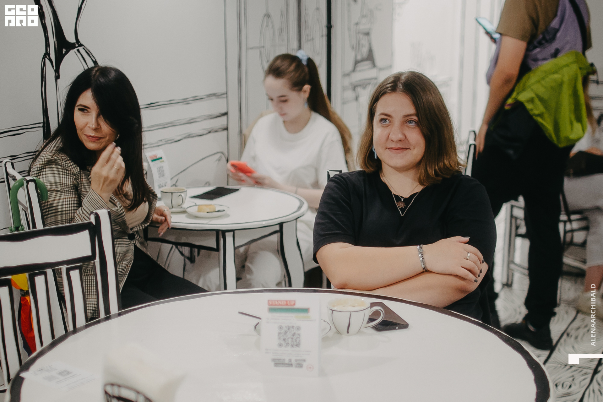 2022-08-25 20-00-23_alenaarchibald046.JPG