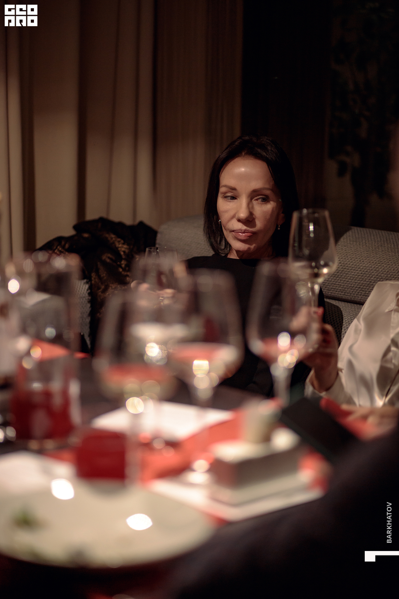 036 27.01.2022 @mibiyl (4743).jpg