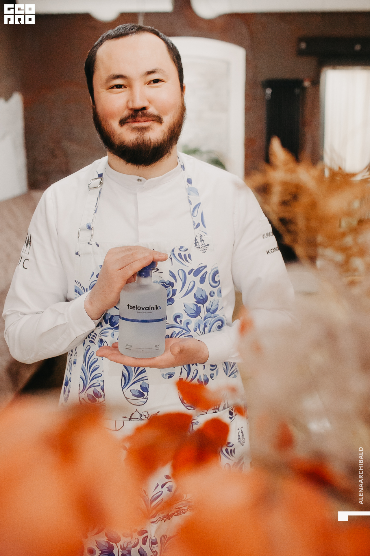 2022-03-06 19-00-24_alenaarchibald117.JPG