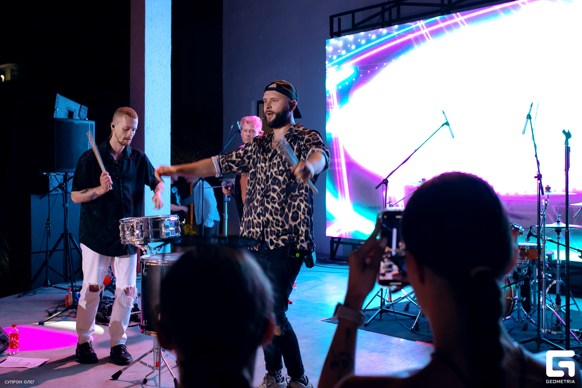 0N5A1884 копия.jpg