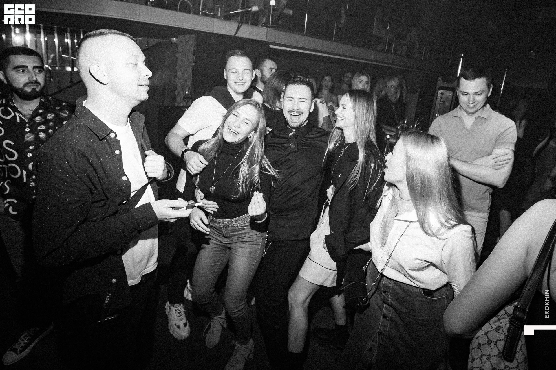 020 2021-06-27_02-02-33-020-EROKHIN.jpg