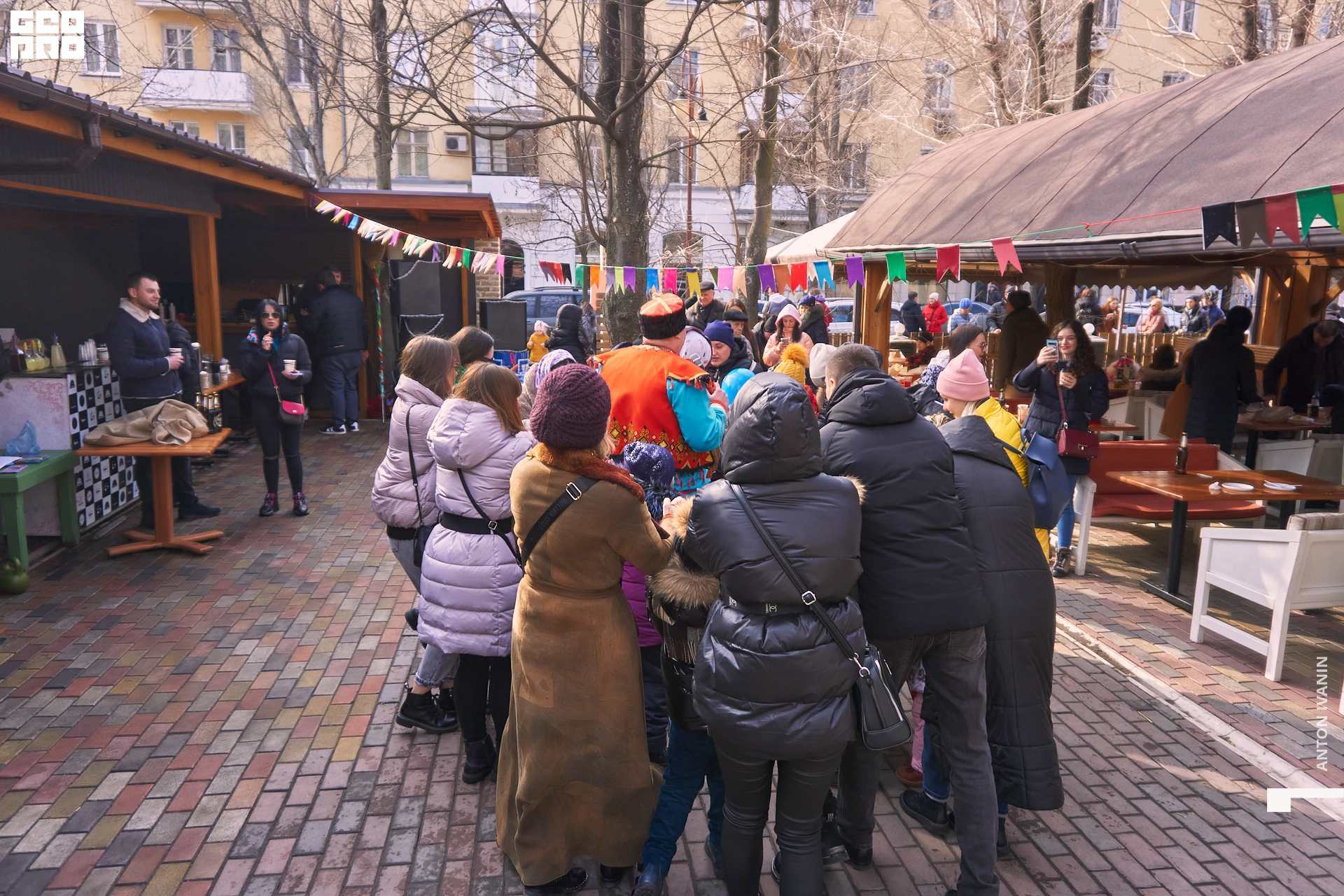 DSC08100 (Копировать).jpg