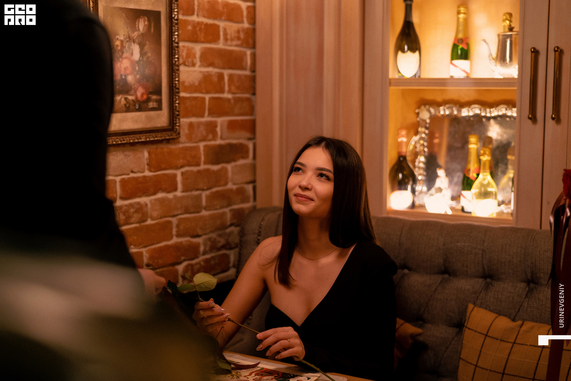 14.02.2022. Балерина и Бифштекс (22).jpg