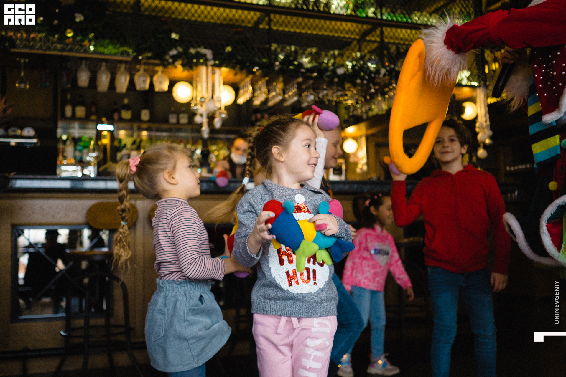 20.12.2020. Макароны (4).jpg