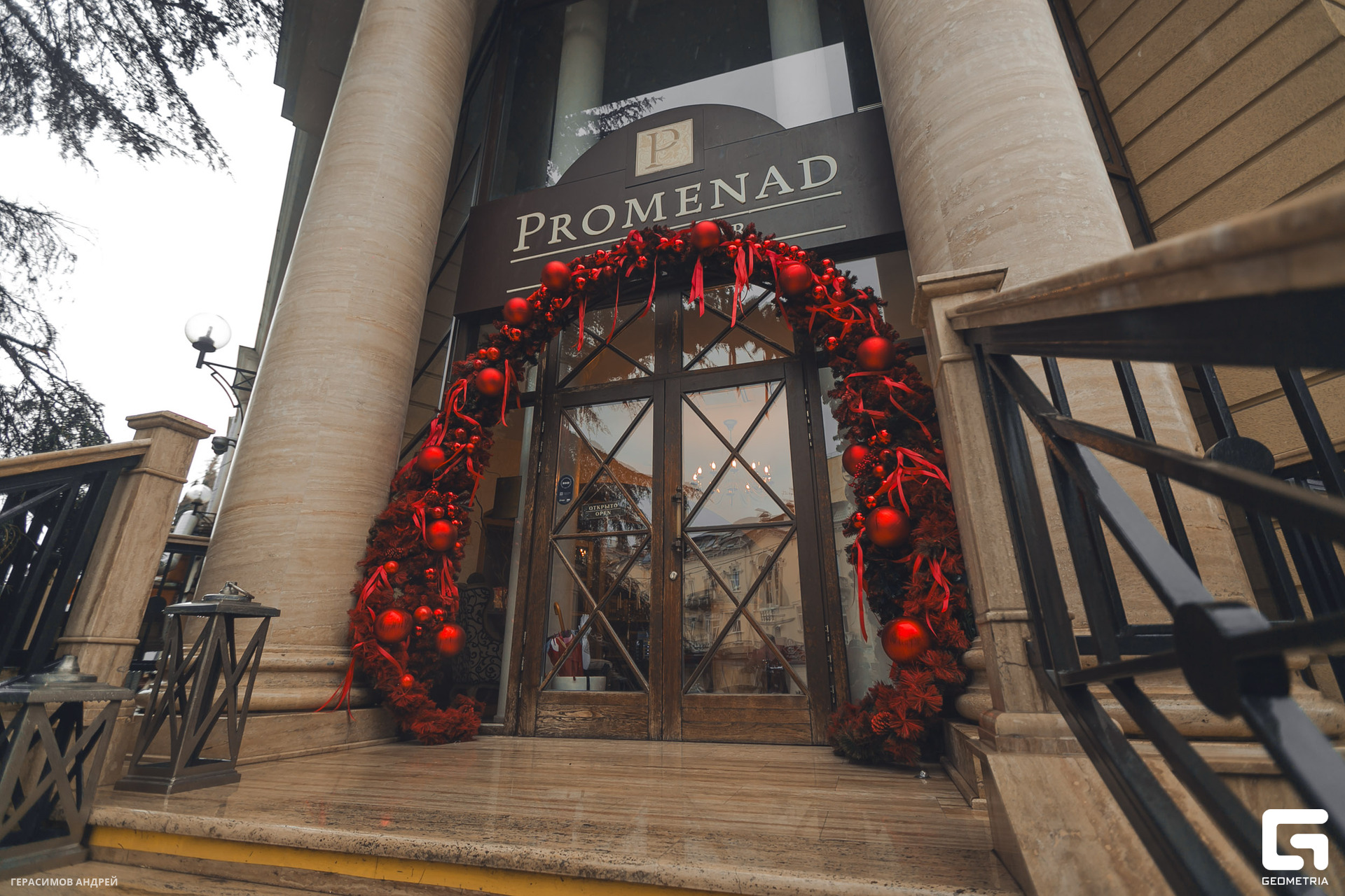 000 4. 02 Променад.jpg