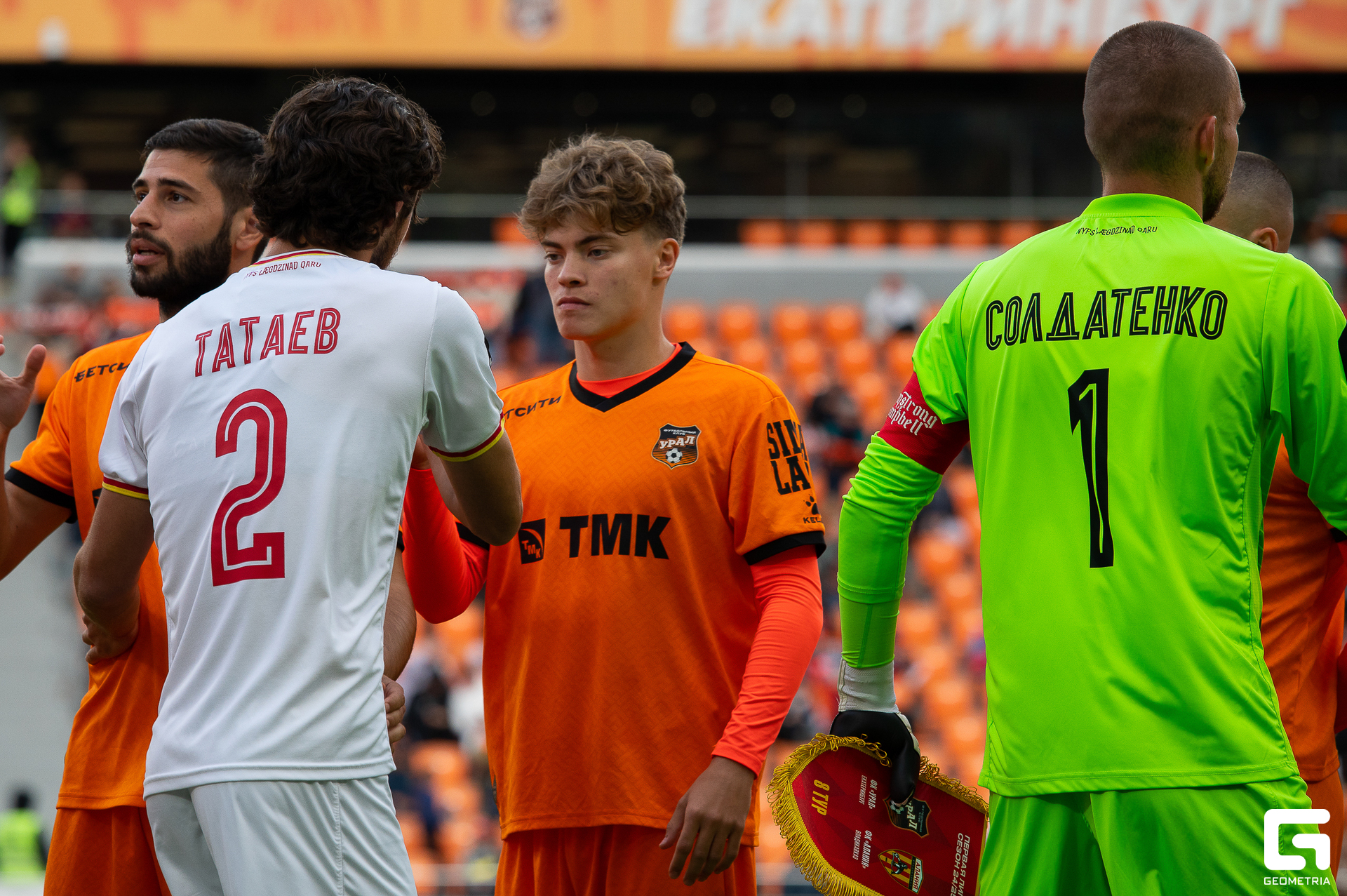 014 - 31-08-24_17-59-58 - Kinzabaeva.jpg