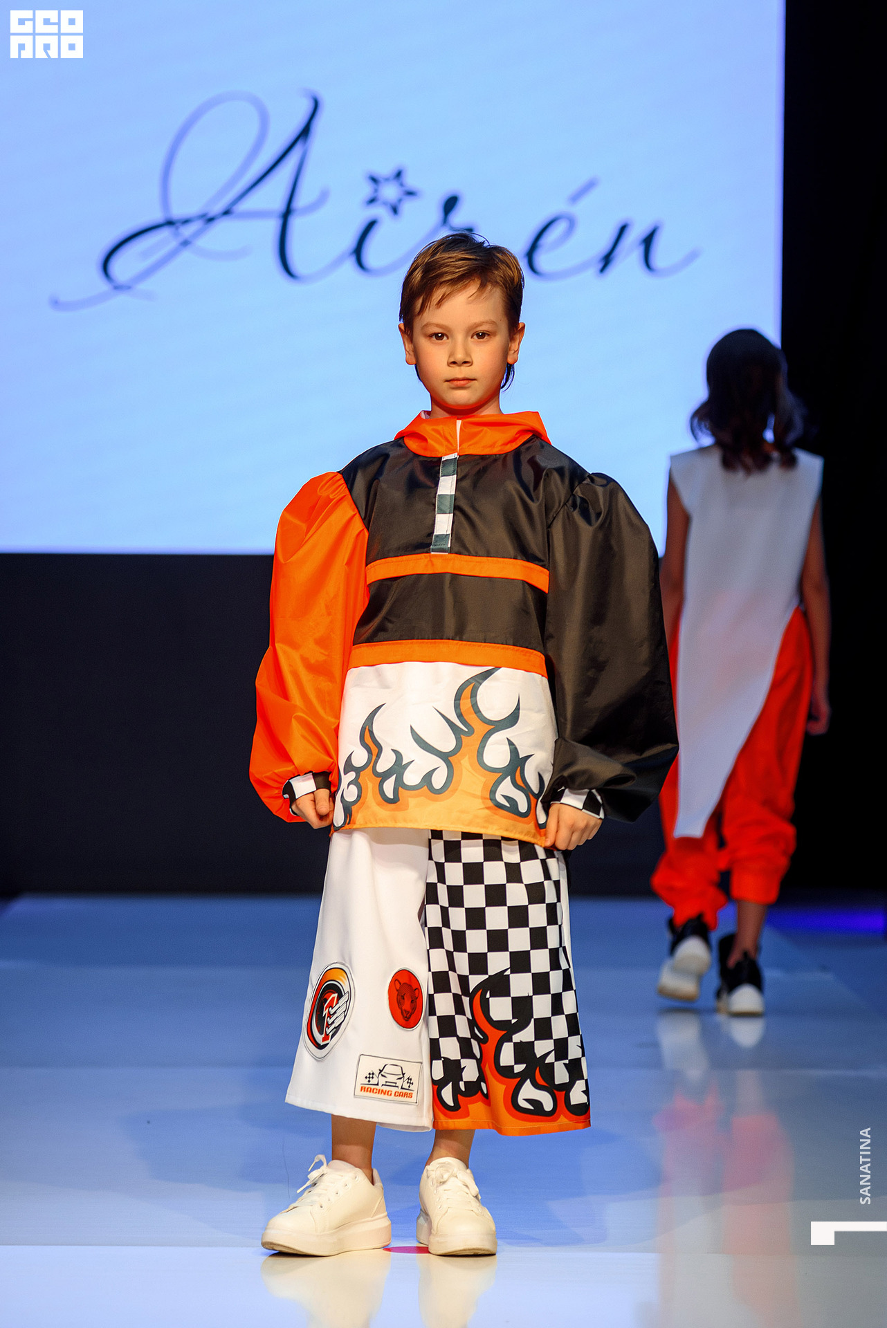 0120_2021-04-24_19-26-04 - Sanatina.jpg