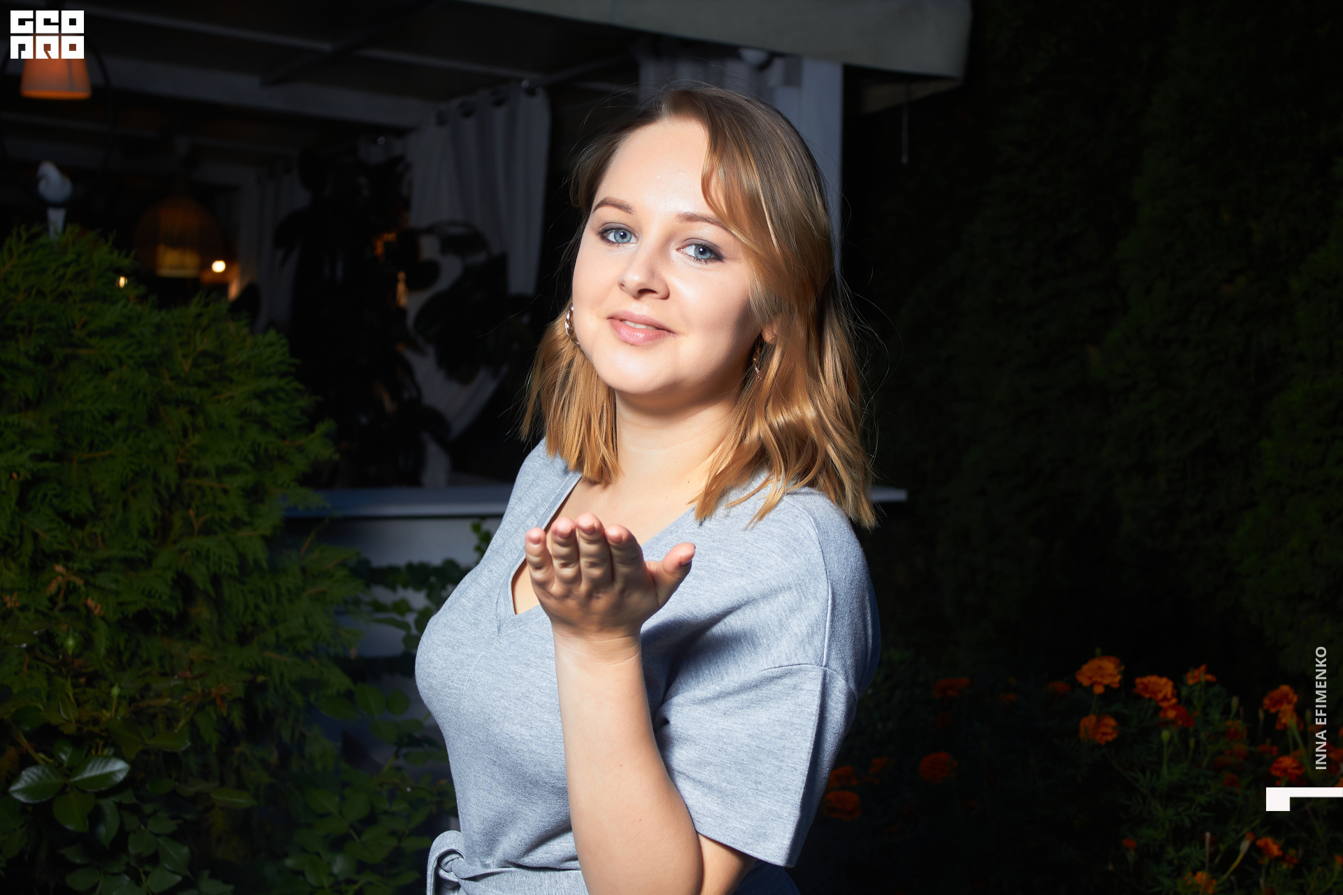 IMG_8919 копия.jpg