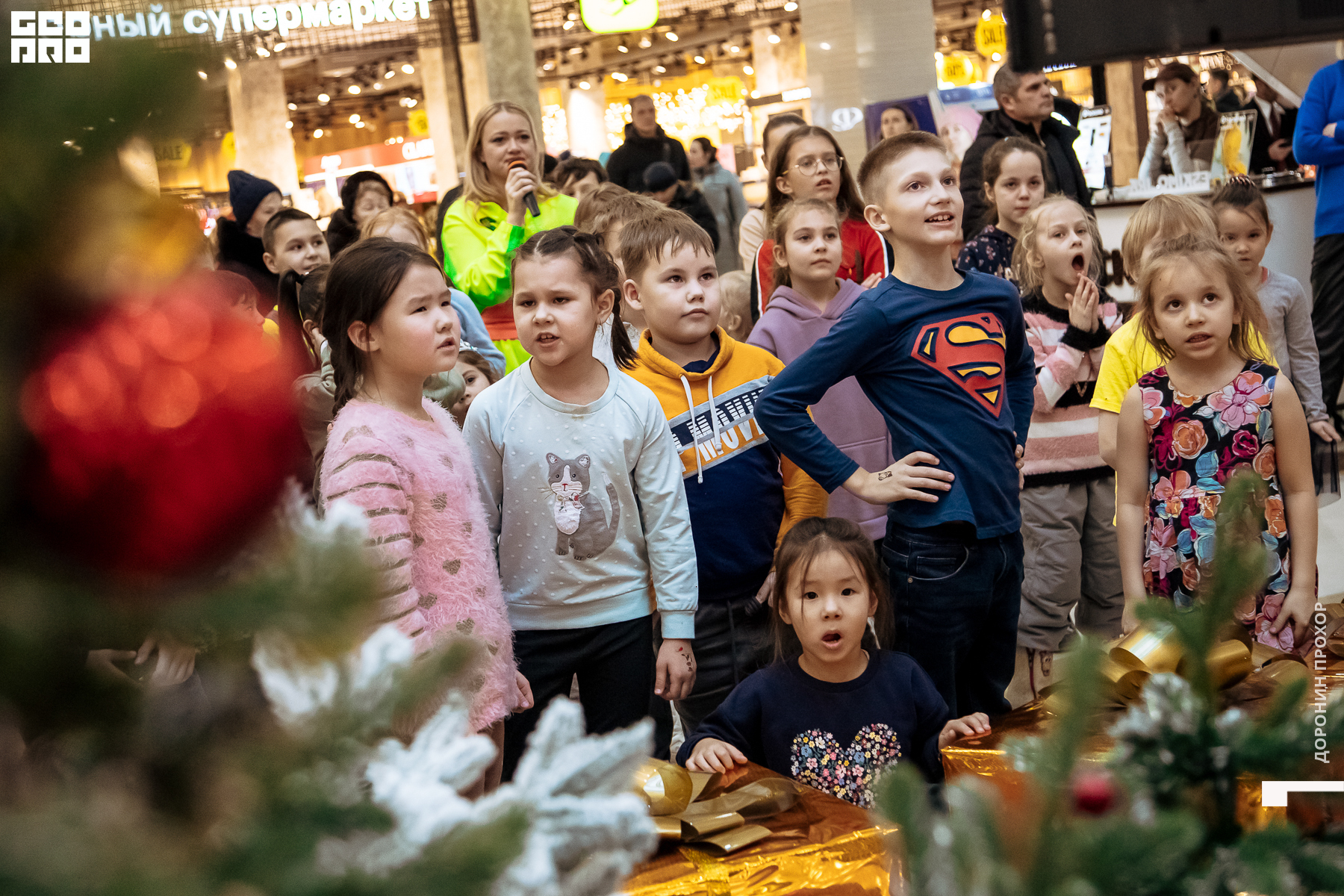 2023.01.07 Неоновая 155.jpg