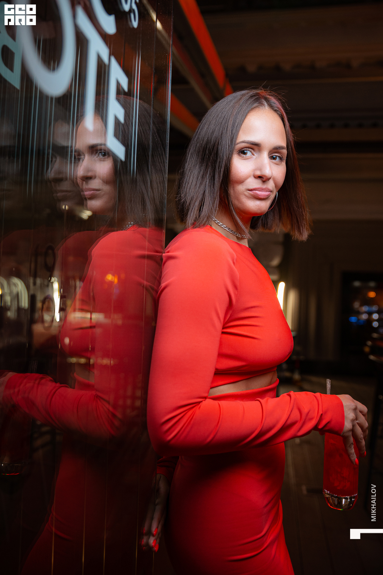 030-20220826-53- Le Burg - Mikhailov - 2560.jpg