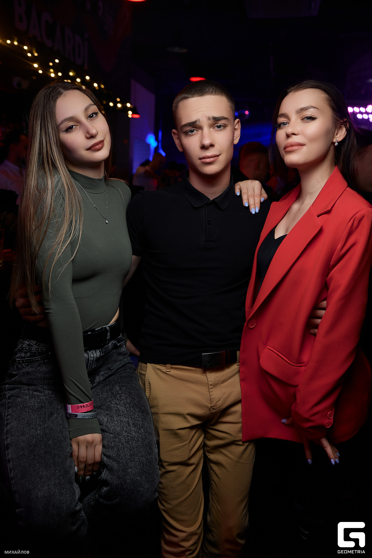 016-202401084826-Михайлов -web.jpg