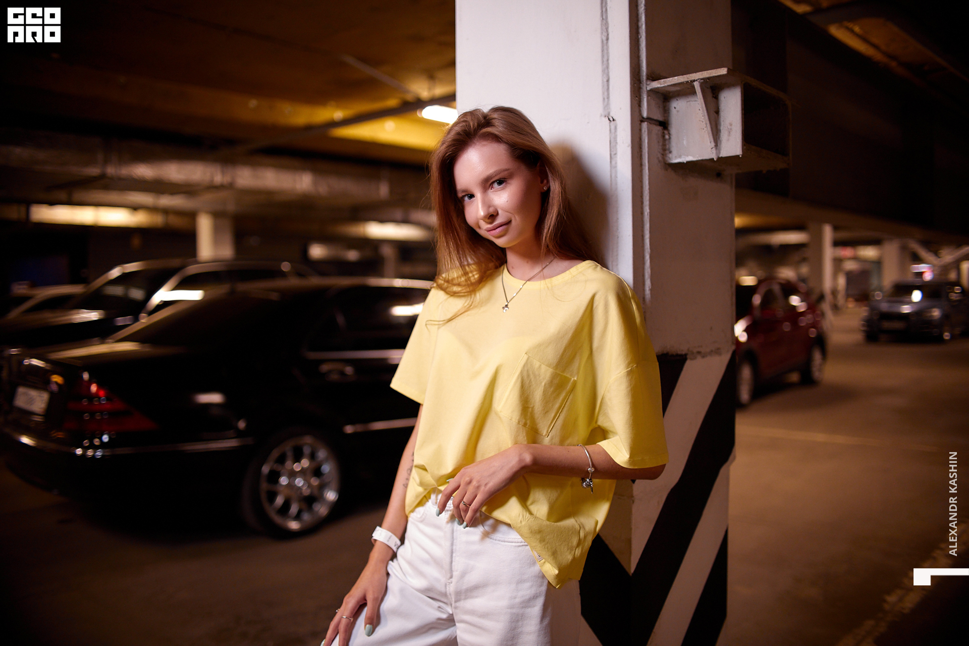 0094 21-06-12 022800 Kashin.jpg